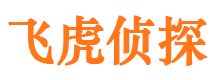 固阳外遇出轨调查取证